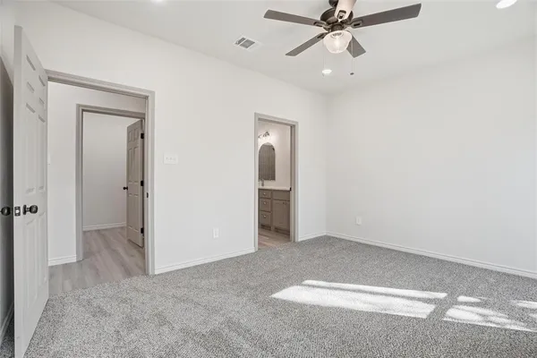 $265,000 | 103 Peverly Street, Whitney, TX 76692