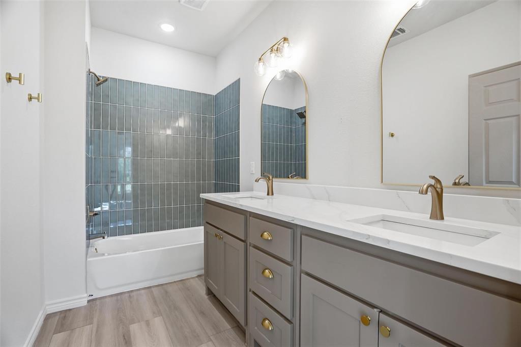 103 Peverly Street Whitney, TX 76692 - Photo 20 of 39