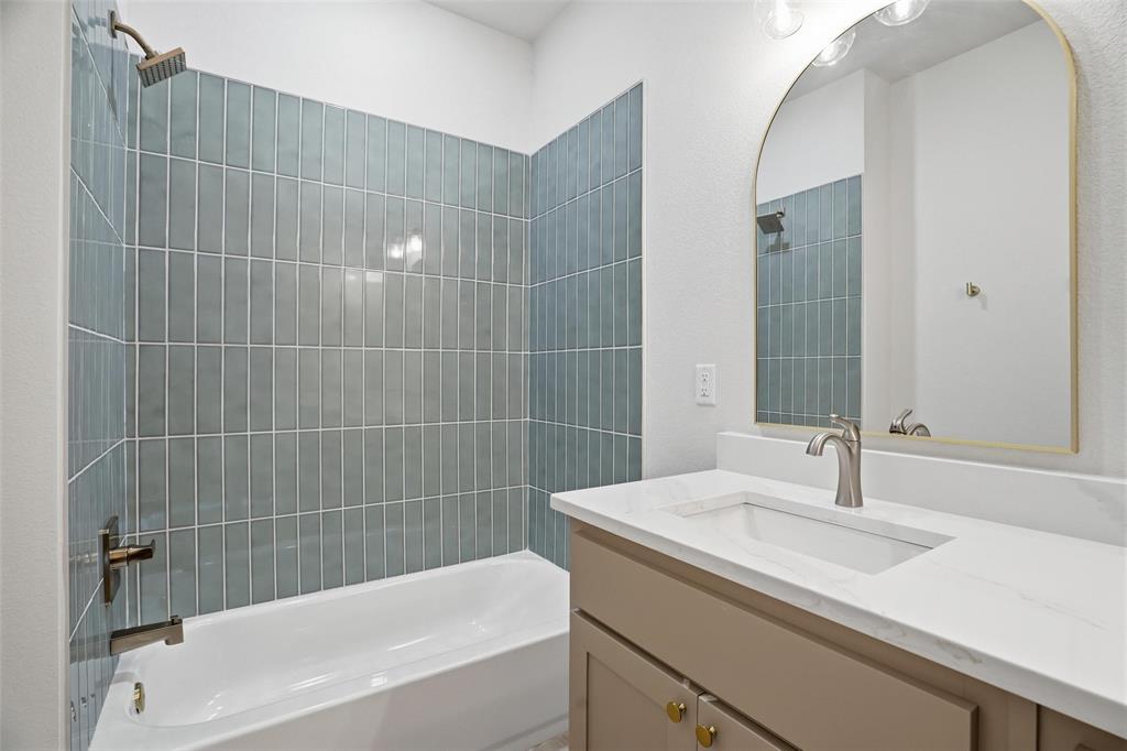 103 Peverly Street Whitney, TX 76692 - Photo 21 of 39