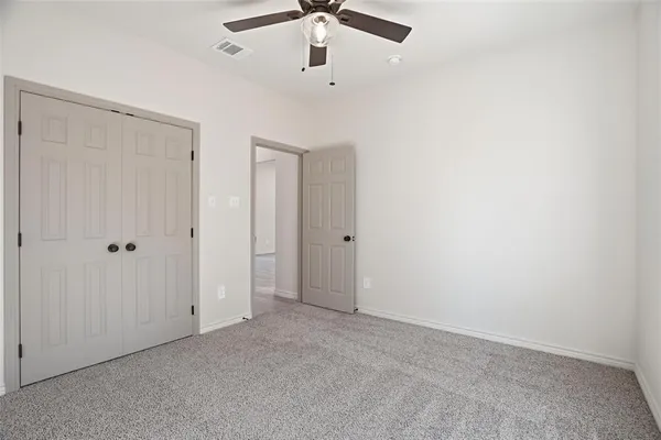 $265,000 | 103 Peverly Street, Whitney, TX 76692