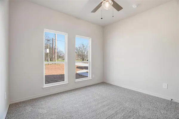 $265,000 | 103 Peverly Street, Whitney, TX 76692