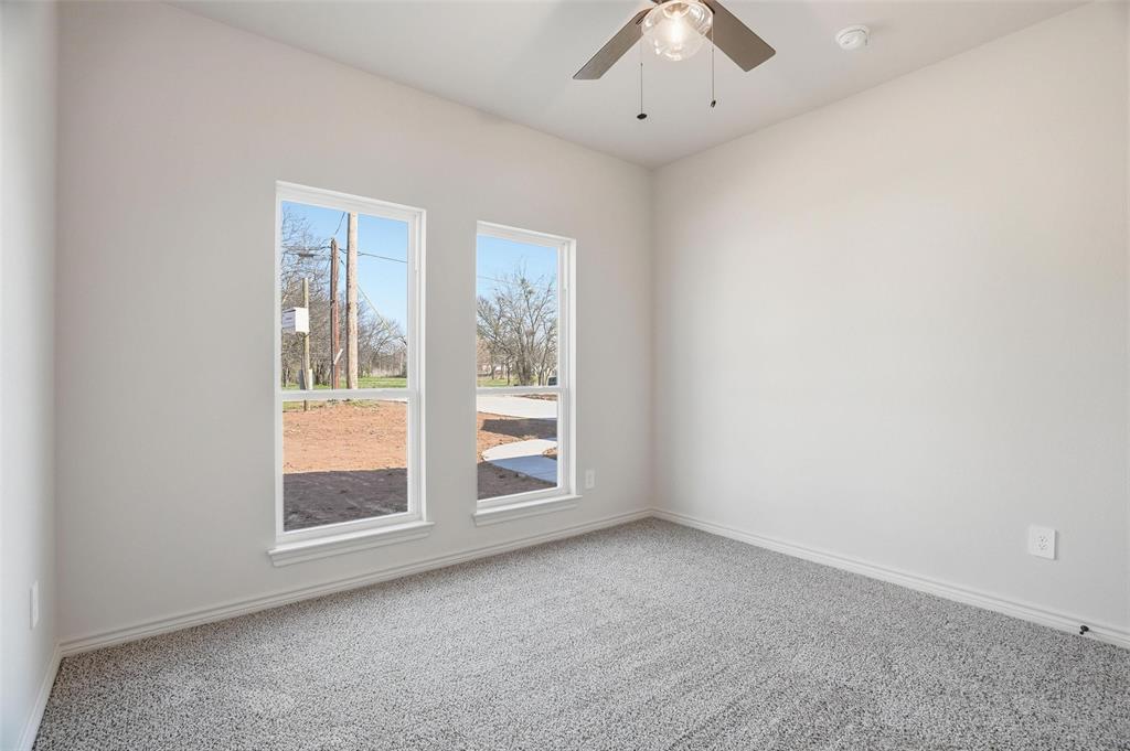 103 Peverly Street Whitney, TX 76692 - Photo 24 of 39