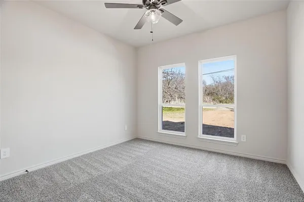 $265,000 | 103 Peverly Street, Whitney, TX 76692