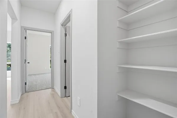 $265,000 | 103 Peverly Street, Whitney, TX 76692