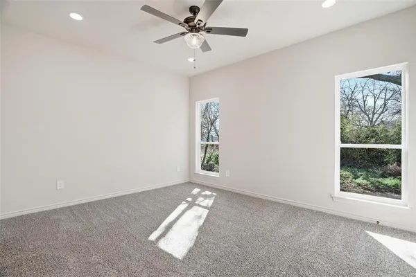 $265,000 | 103 Peverly Street, Whitney, TX 76692