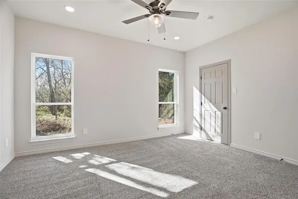 $265,000 | 103 Peverly Street, Whitney, TX 76692