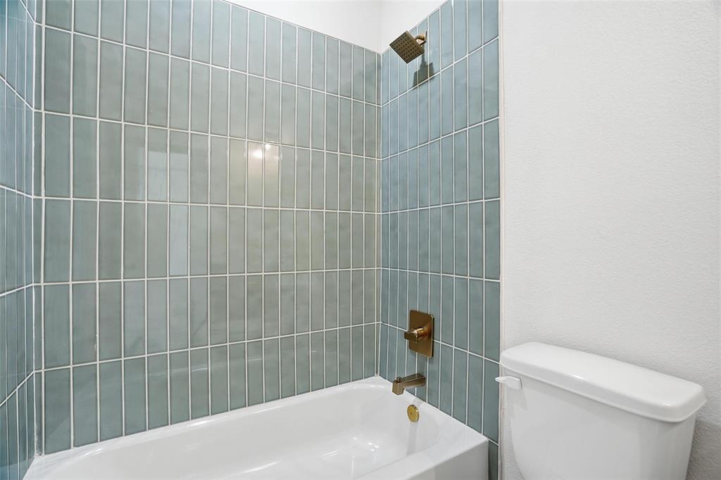 103 Peverly Street Whitney, TX 76692 - Photo 29 of 39