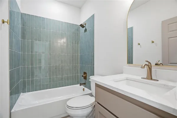 $265,000 | 103 Peverly Street, Whitney, TX 76692