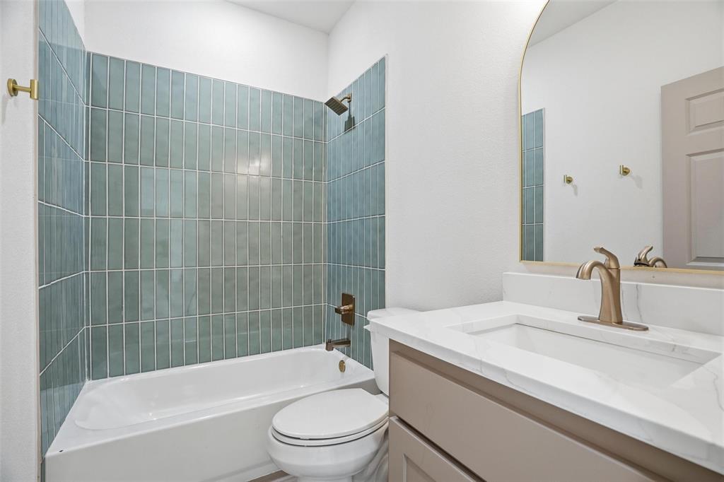 103 Peverly Street Whitney, TX 76692 - Photo 30 of 39