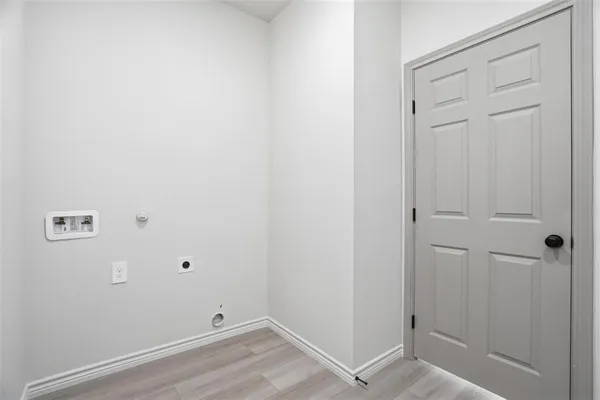 $265,000 | 103 Peverly Street, Whitney, TX 76692