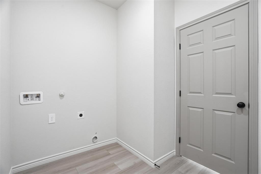 103 Peverly Street Whitney, TX 76692 - Photo 31 of 39