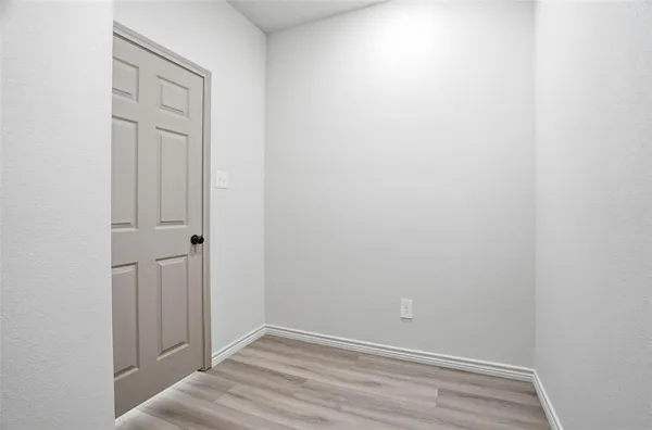 $265,000 | 103 Peverly Street, Whitney, TX 76692