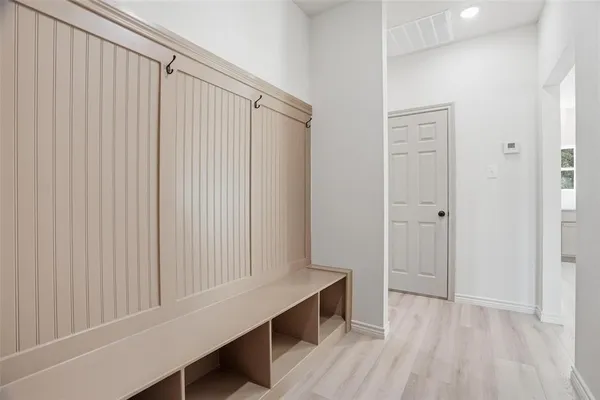 $265,000 | 103 Peverly Street, Whitney, TX 76692