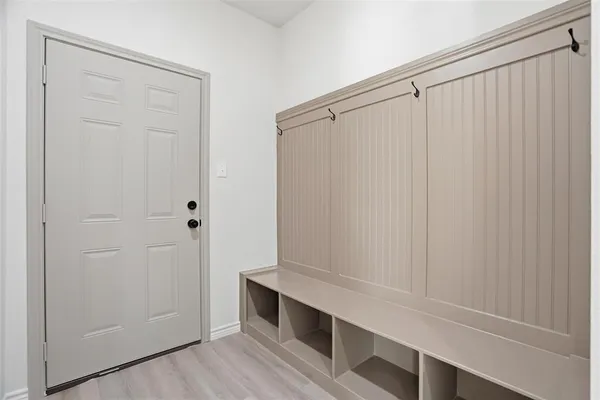$265,000 | 103 Peverly Street, Whitney, TX 76692