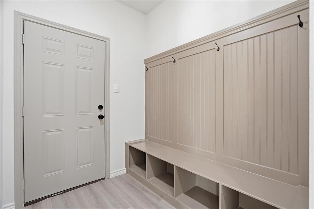 103 Peverly Street Whitney, TX 76692 - Photo 34 of 39