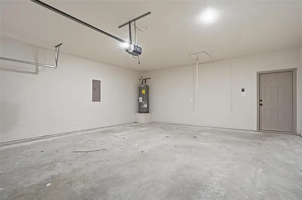 $265,000 | 103 Peverly Street, Whitney, TX 76692