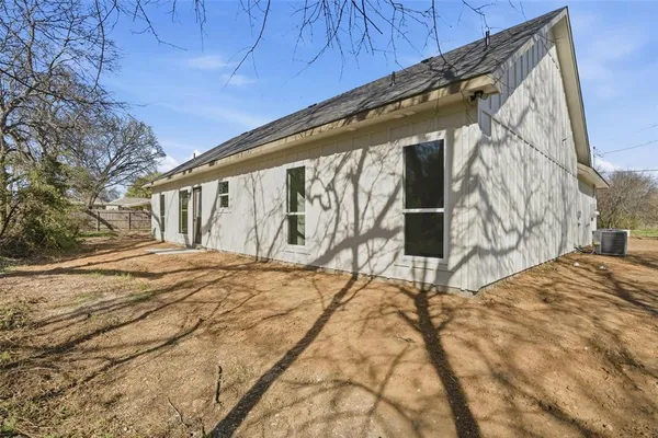 $265,000 | 103 Peverly Street, Whitney, TX 76692