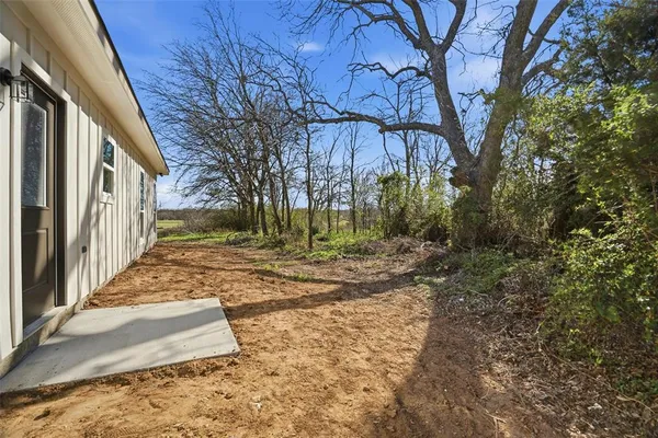 $265,000 | 103 Peverly Street, Whitney, TX 76692