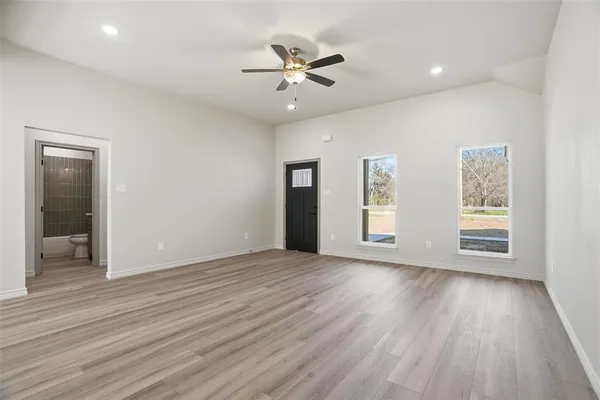 $265,000 | 103 Peverly Street, Whitney, TX 76692