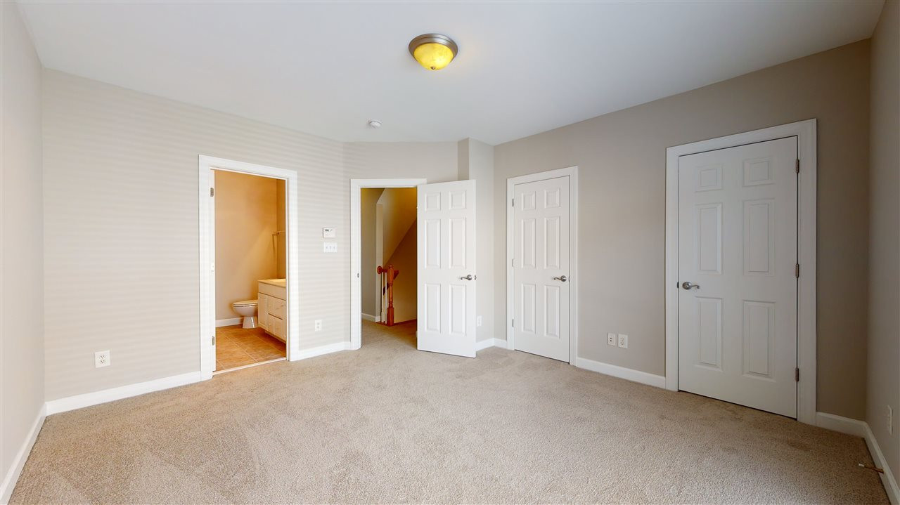 1231 Capability Drive, Unit 103 Raleigh, NC 27606 - Photo 9 of 21 Photo 10