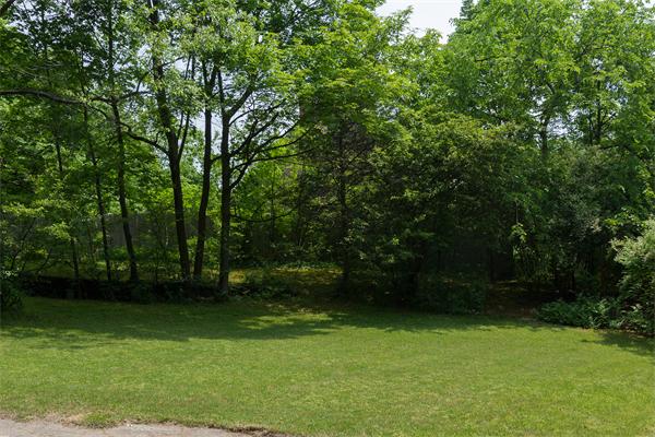 55 Venner Road Arlington, MA 02476 - Photo 3 of 19 Gallery Image 3