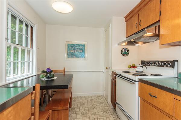 55 Venner Road Arlington, MA 02476 - Photo 7 of 19 Gallery Image 7