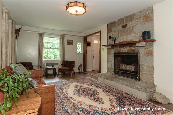 55 Venner Road Arlington, MA 02476 - Photo 8 of 19 Gallery Image 8