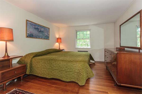 55 Venner Road Arlington, MA 02476 - Photo 10 of 19 Gallery Image 10