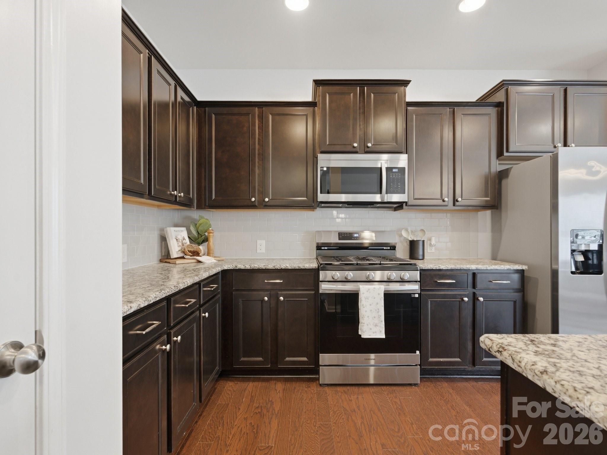79382 Ridgehaven Road Lancaster, SC 29720 - Photo 6 of 47