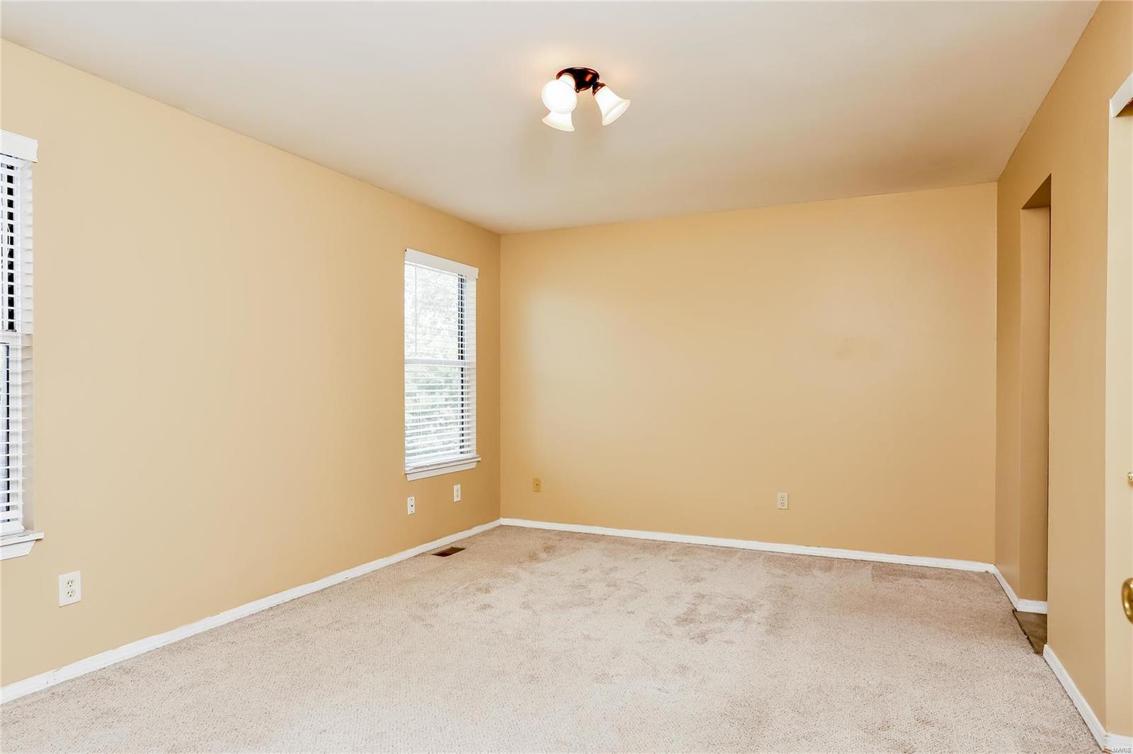 Undisclosed Address O'Fallon, MO 63368 - Photo 12 of 18