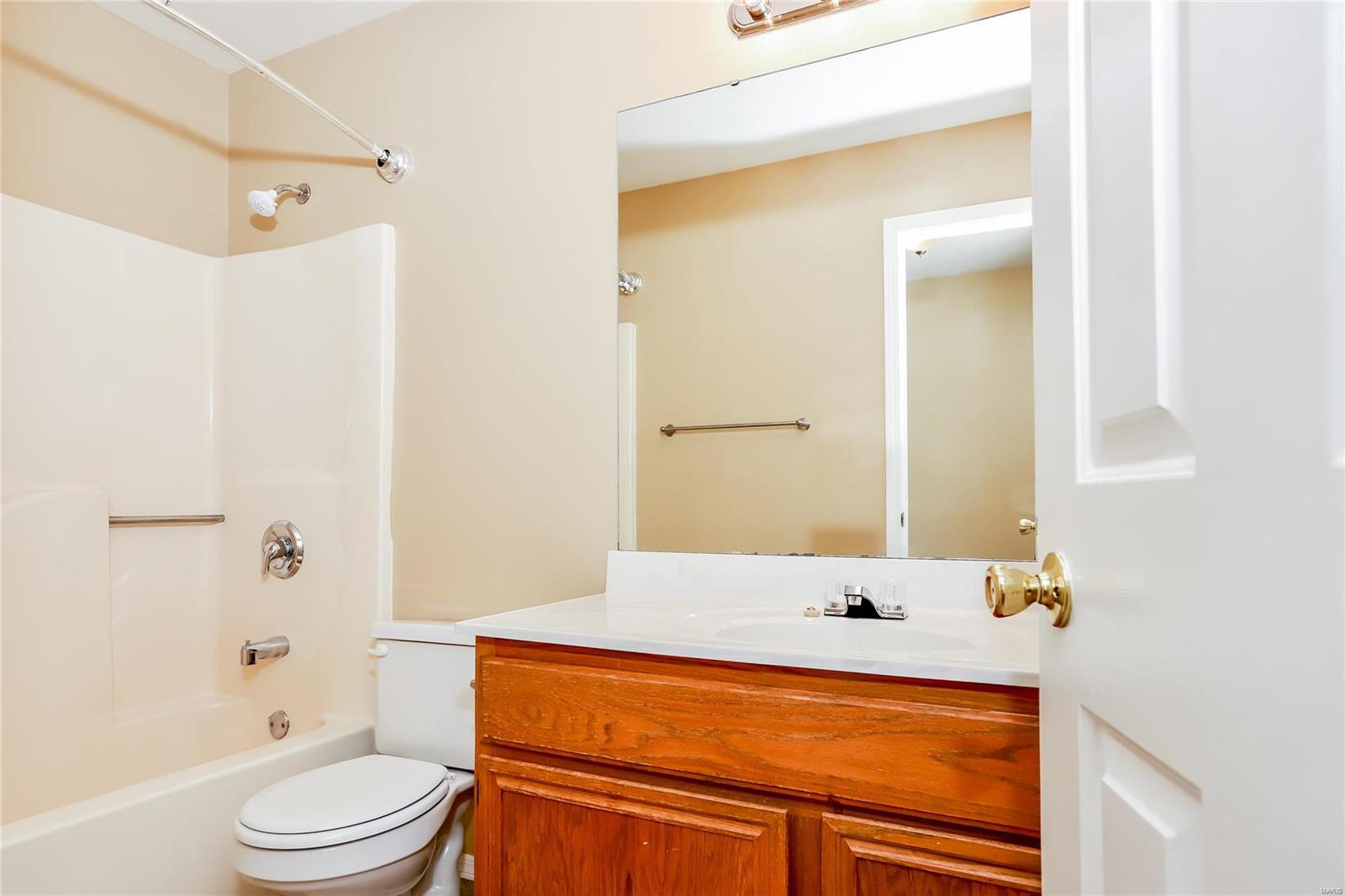 Undisclosed Address O'Fallon, MO 63368 - Photo 13 of 18