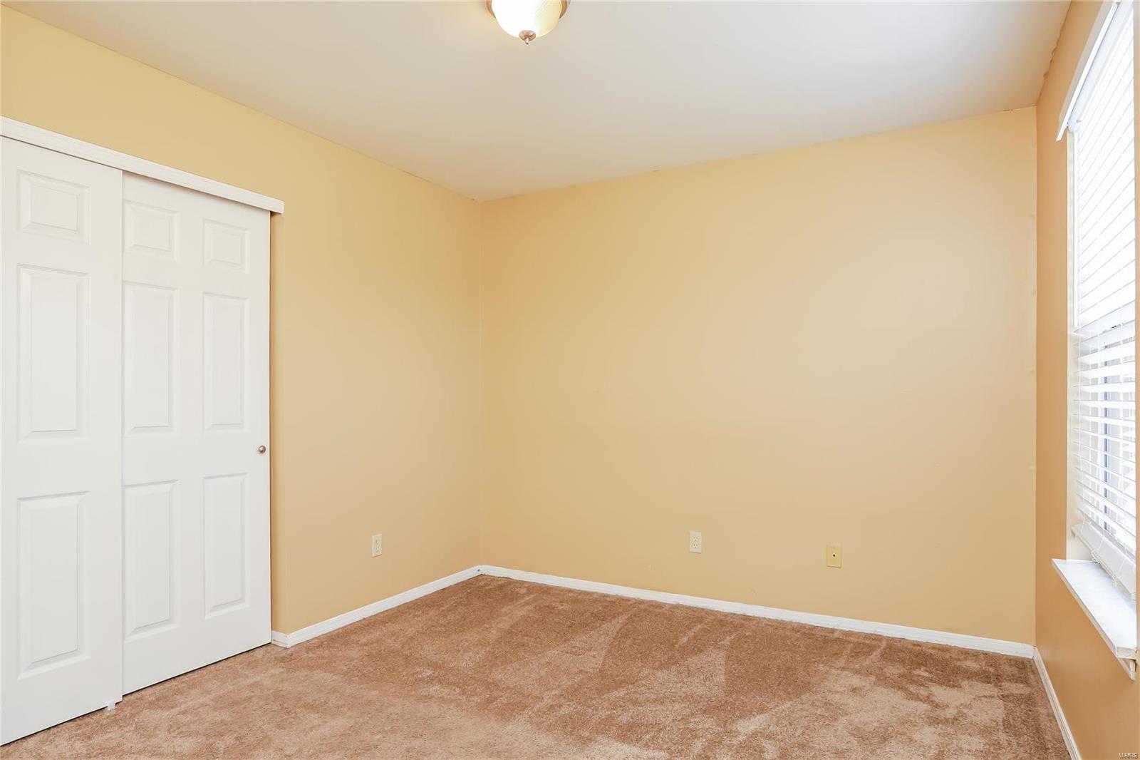 Undisclosed Address O'Fallon, MO 63368 - Photo 14 of 18