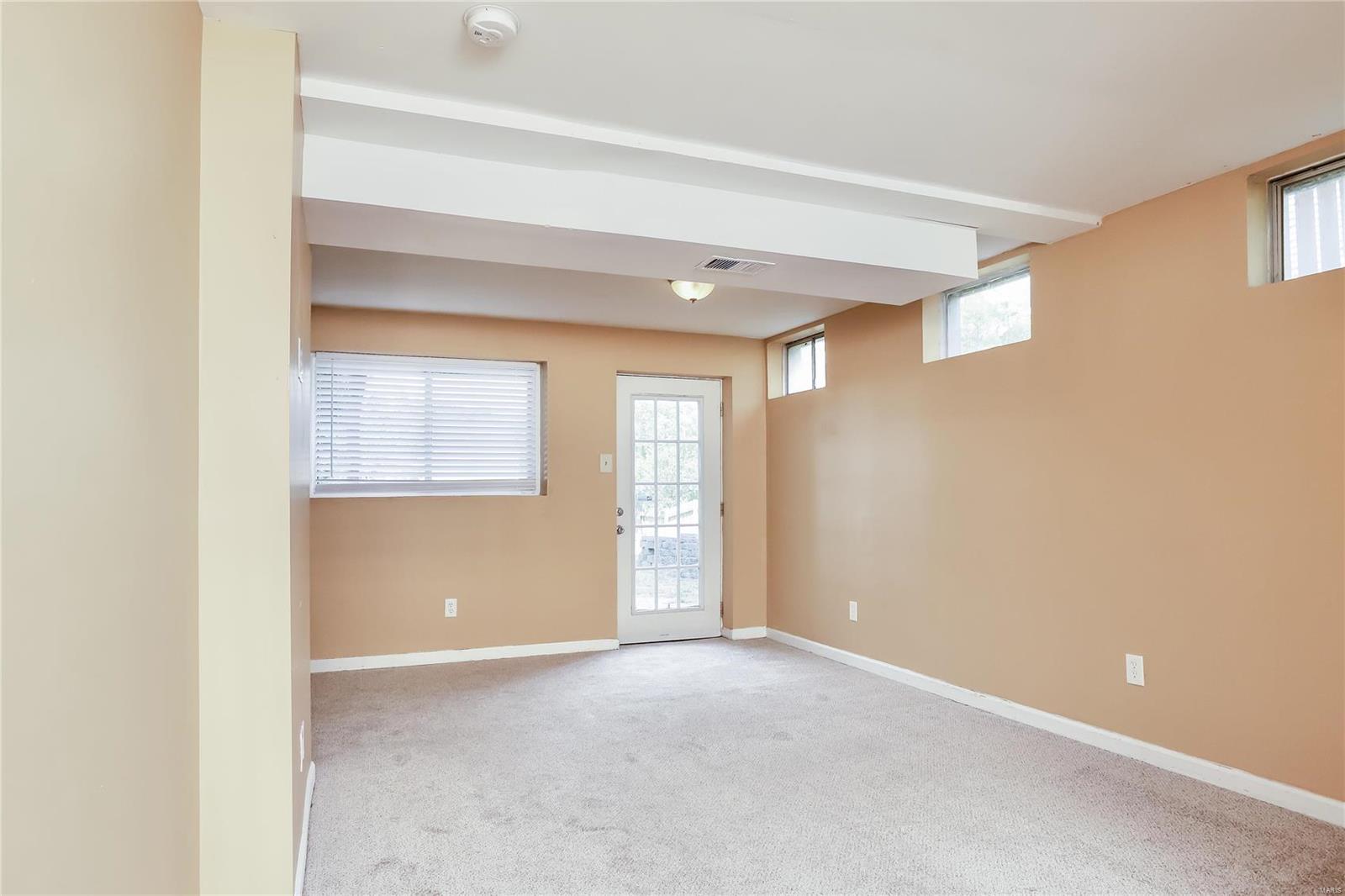 Undisclosed Address O'Fallon, MO 63368 - Photo 15 of 18