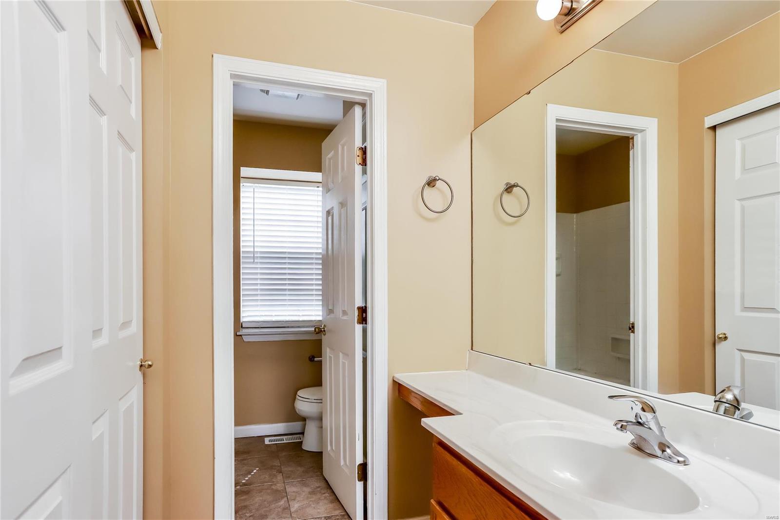 Undisclosed Address O'Fallon, MO 63368 - Photo 16 of 18