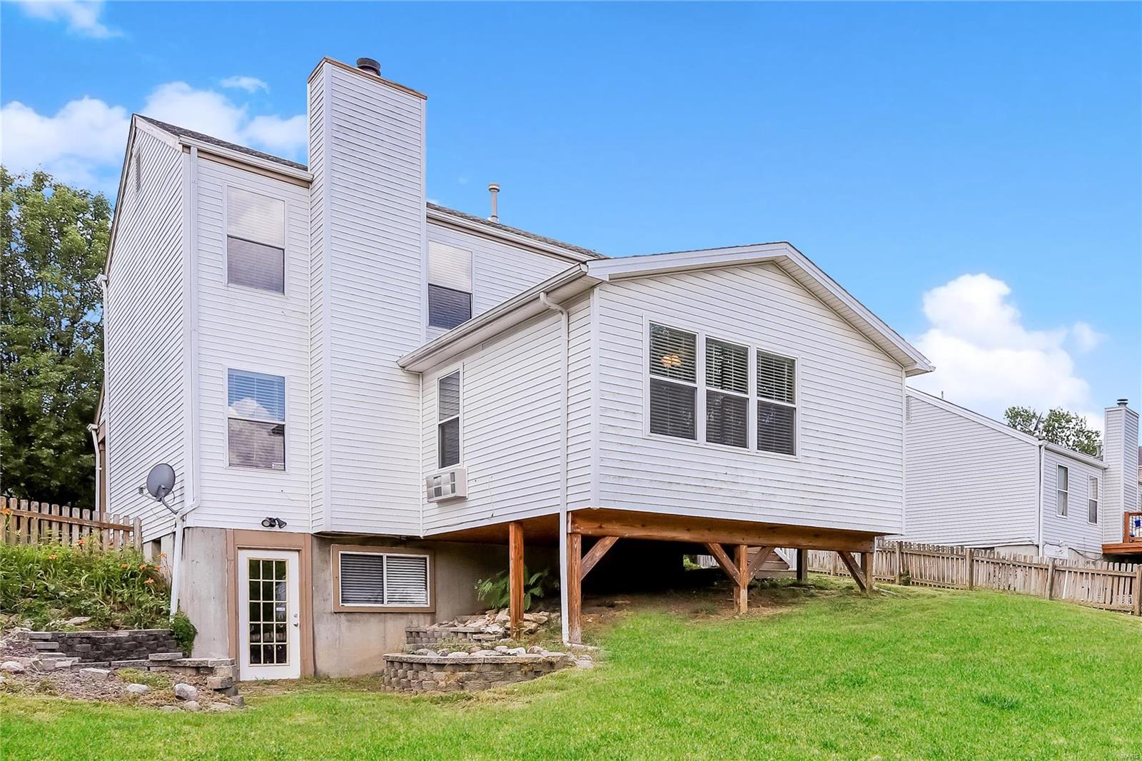 Undisclosed Address O'Fallon, MO 63368 - Photo 18 of 18