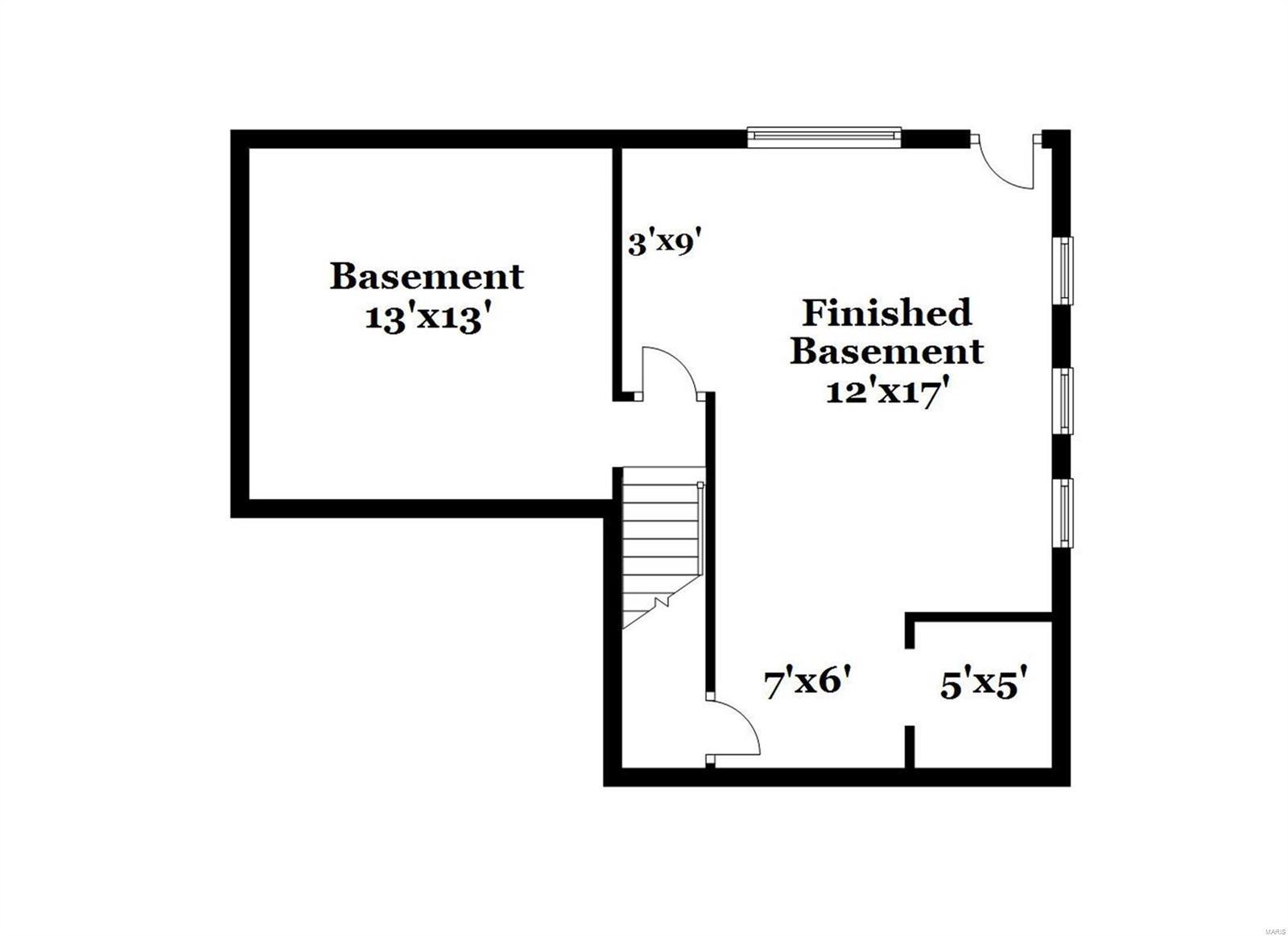 Undisclosed Address O'Fallon, MO 63368 - Photo 3 of 18