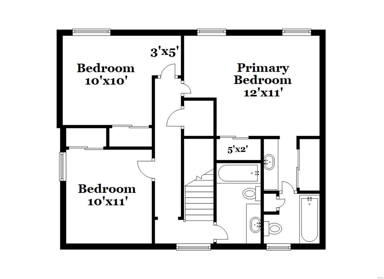 Undisclosed Address O'Fallon, MO 63368 - Photo 4 of 18