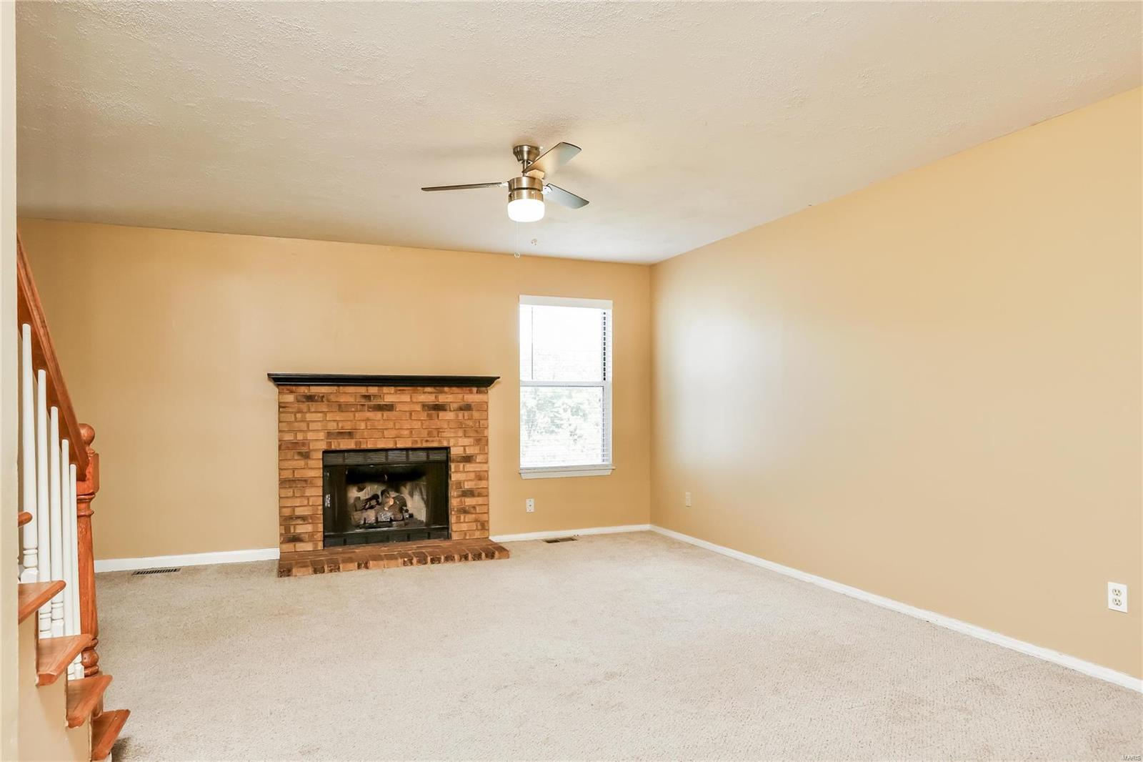 Undisclosed Address O'Fallon, MO 63368 - Photo 5 of 18