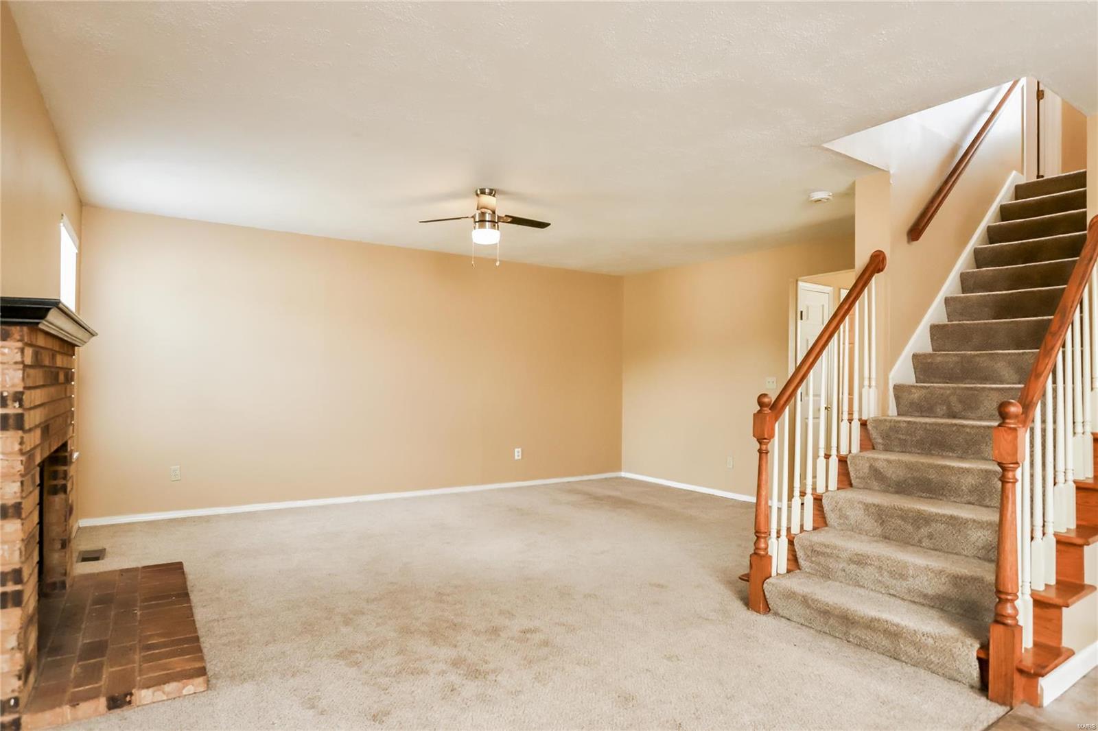 Undisclosed Address O'Fallon, MO 63368 - Photo 6 of 18