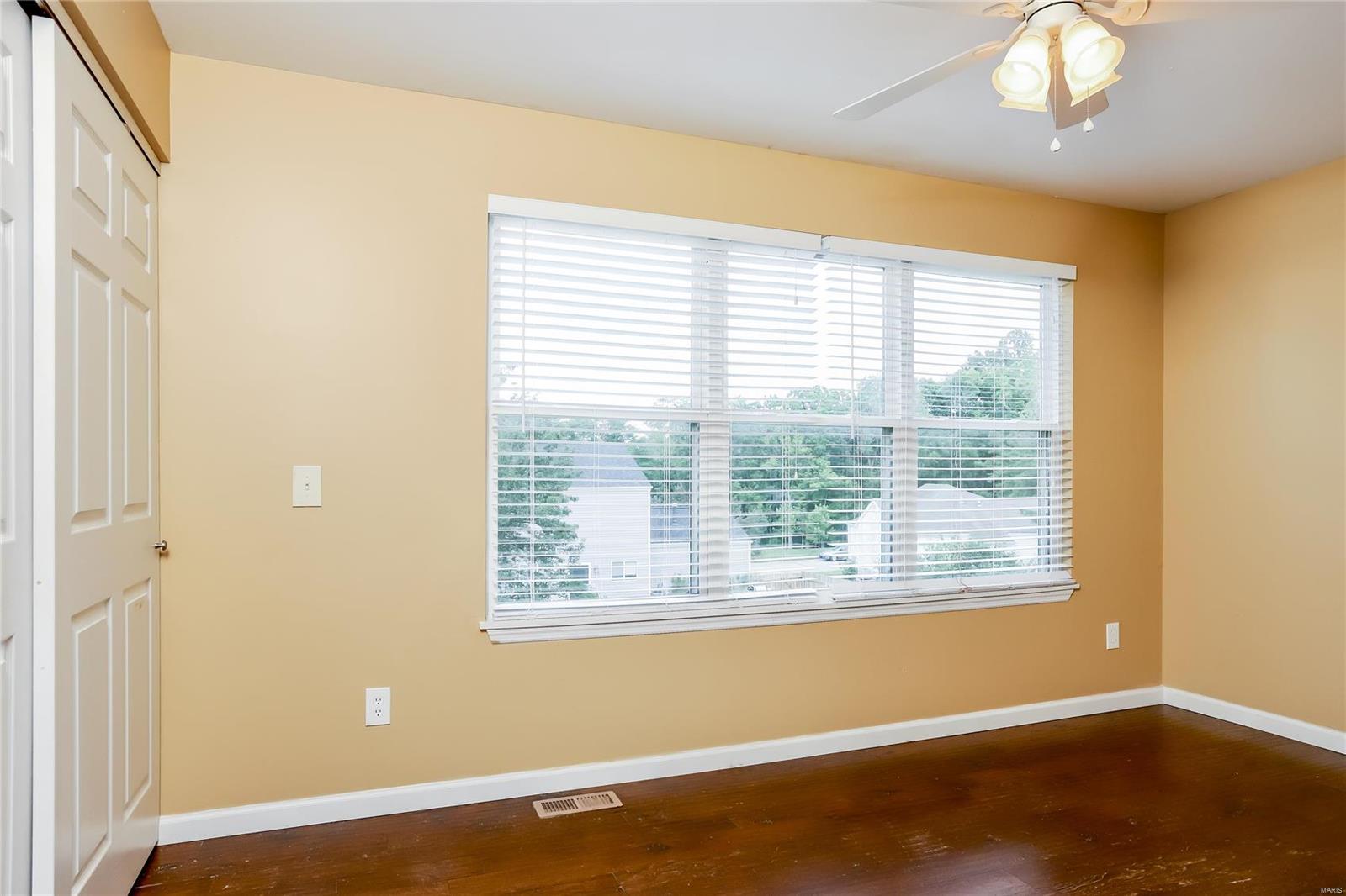 Undisclosed Address O'Fallon, MO 63368 - Photo 7 of 18