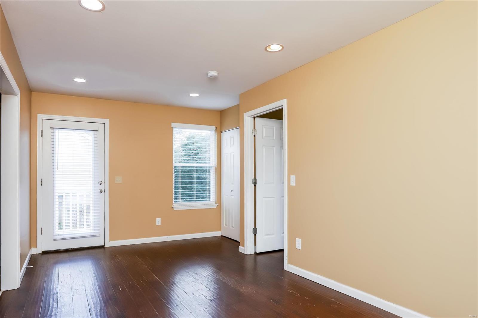 Undisclosed Address O'Fallon, MO 63368 - Photo 8 of 18