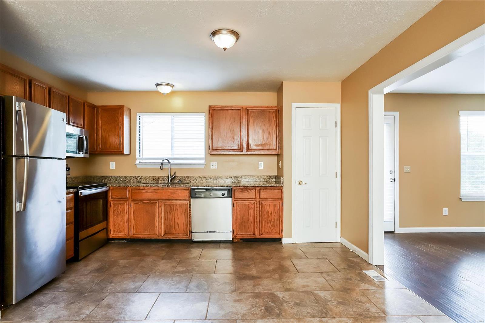 Undisclosed Address O'Fallon, MO 63368 - Photo 9 of 18