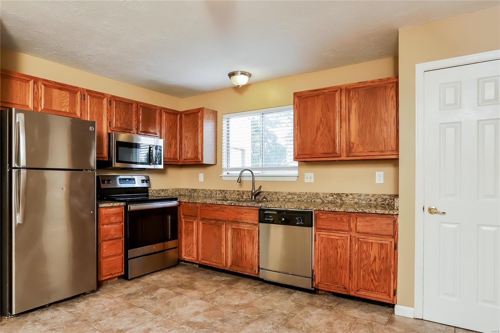 Undisclosed Address O'Fallon, MO 63368 - Photo 10 of 18