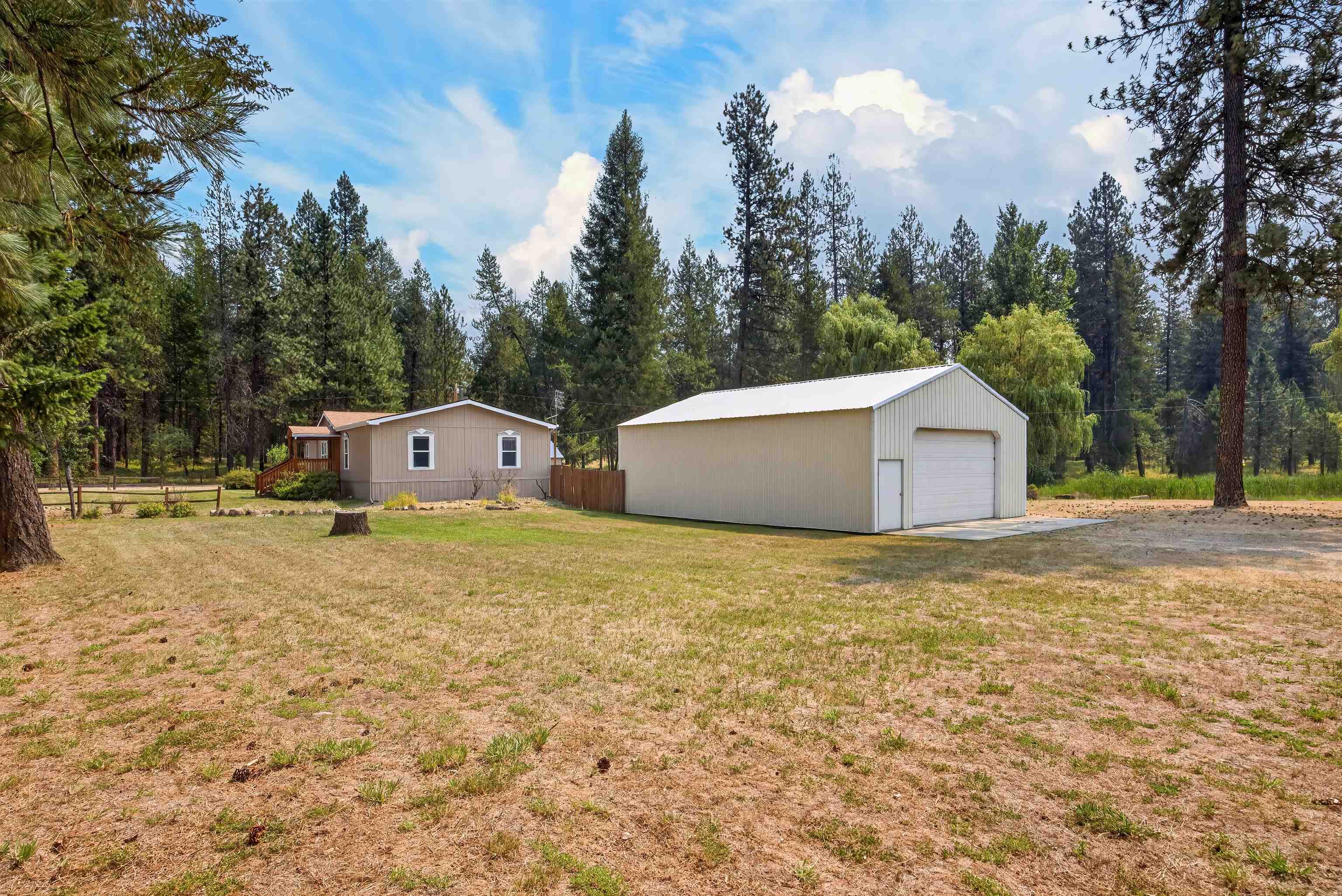 3420 East Bailey Road Deer Park, WA 99006 - Photo 39 of 49 Gallery Image 39