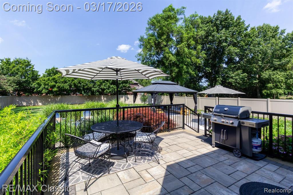 53871 Jewell Road Utica, MI 48315 - Photo 57 of 66