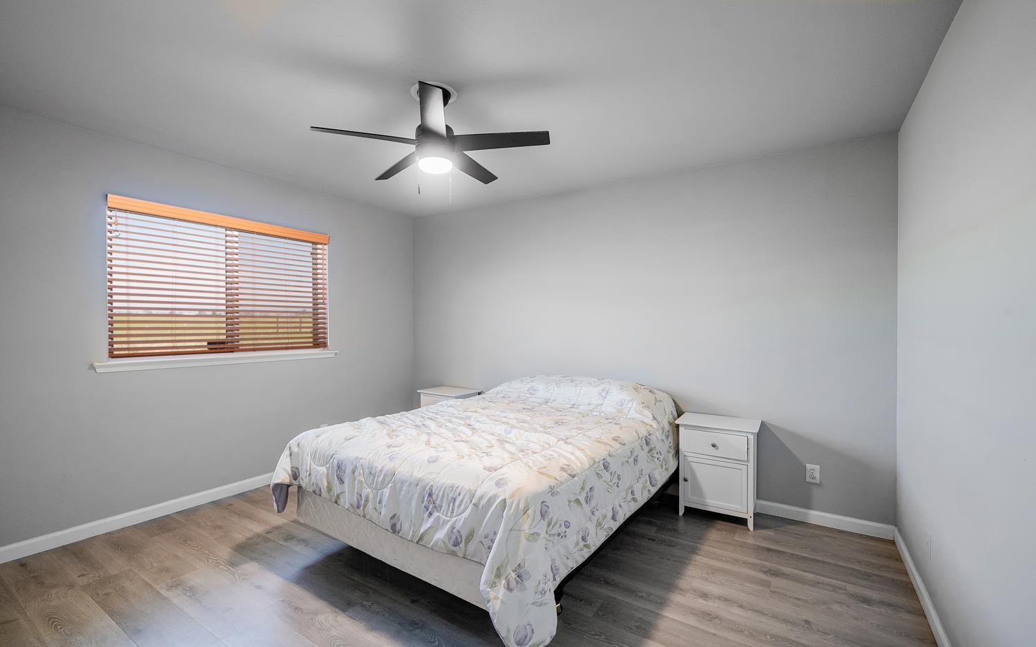 35099 Heiskell Drive Raymond, CA 93653 - Photo 39 of 40