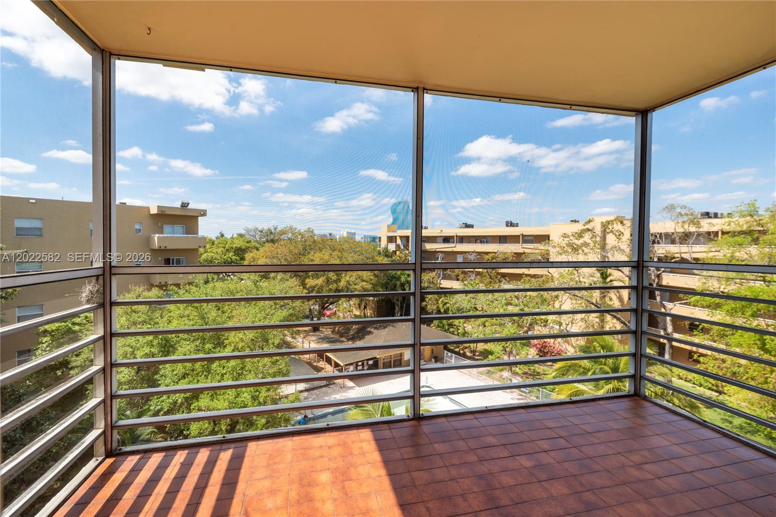 4111 Stirling Road Fort Lauderdale, FL 33314 - Photo 14 of 21 Photo 14
