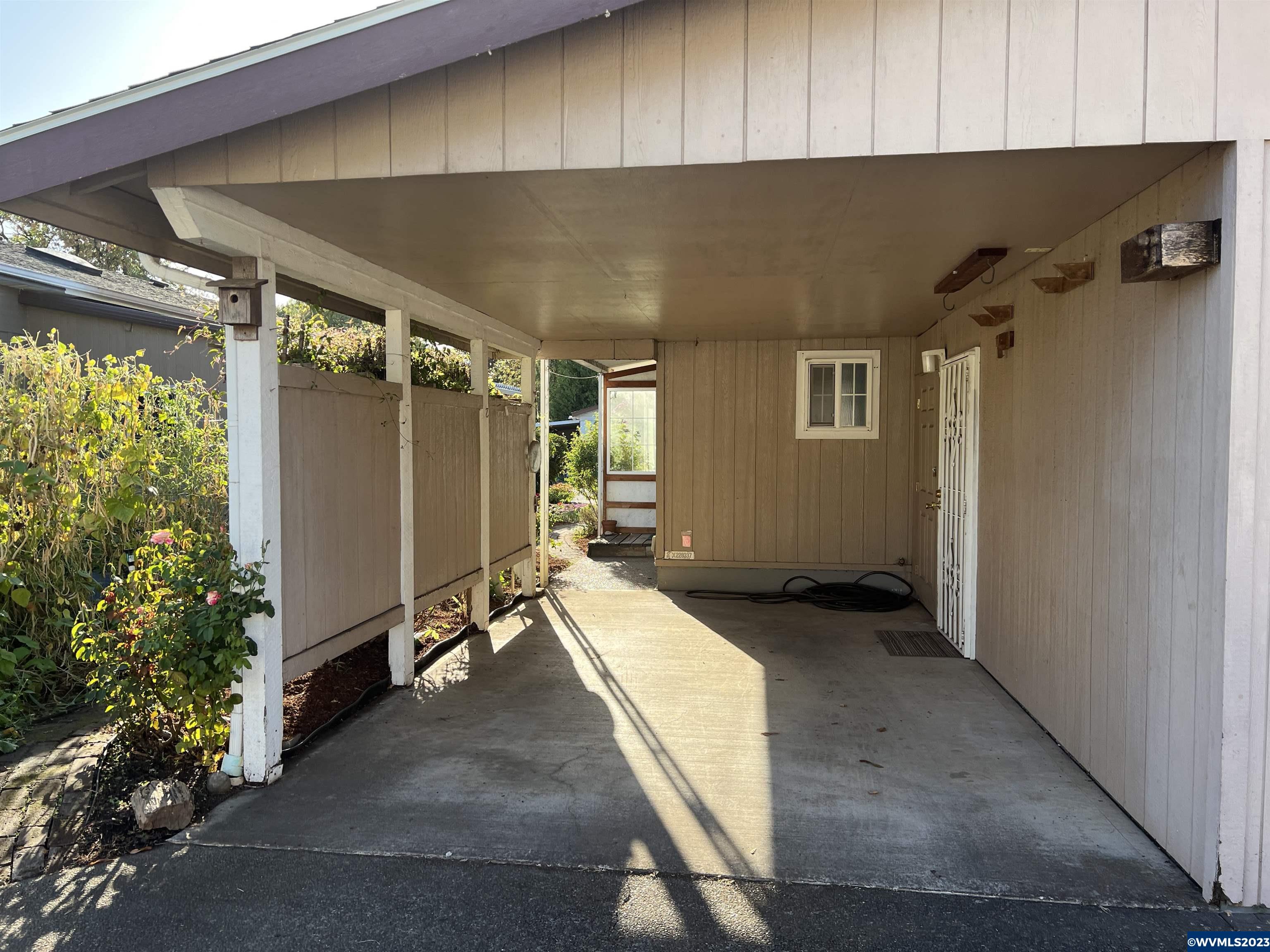 3100 Turner Road Southeast, Unit 613 Salem, OR 97302 - Photo 12 of 13