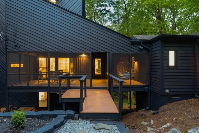 $1,575,000 | 314 Fairy Trail, Lookout Mountain, TN 37350