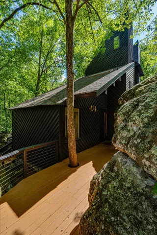 $1,575,000 | 314 Fairy Trail, Lookout Mountain, TN 37350
